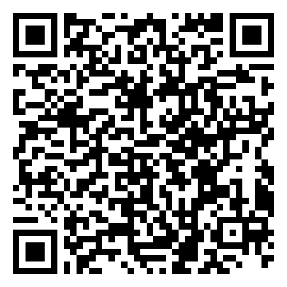 QR code 36898329100000
