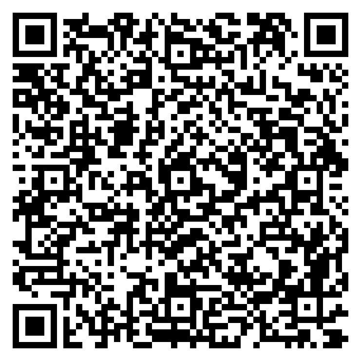 QR code 14122098500000