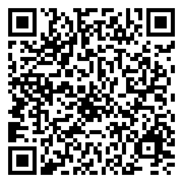 QR code 38542595900000