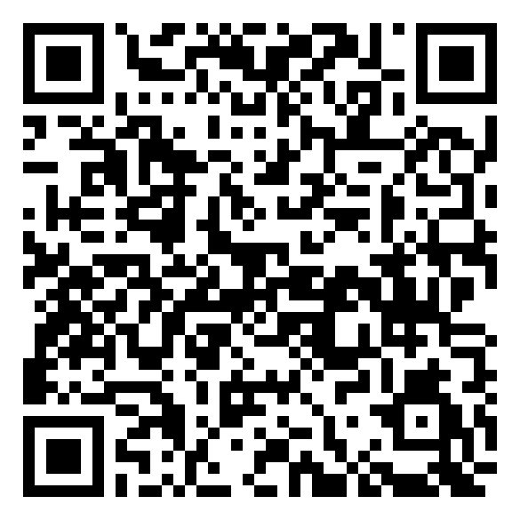QR code 52060585800000