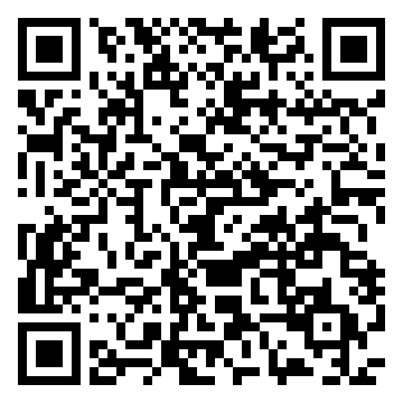 QR code 52007111500000