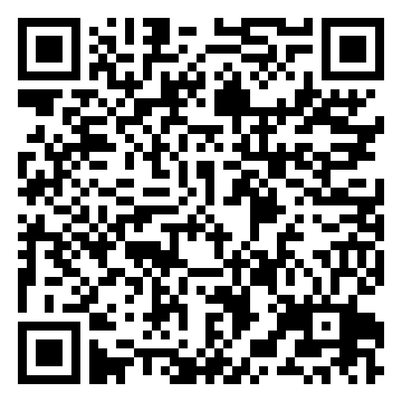 QR code 52005725600000