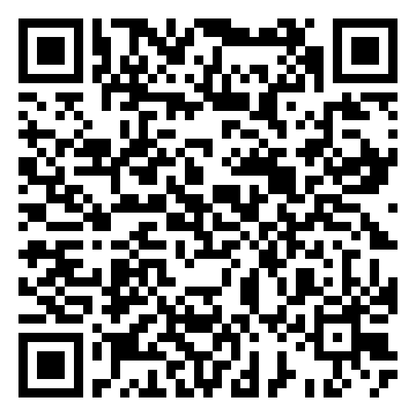 QR code 52008908400000