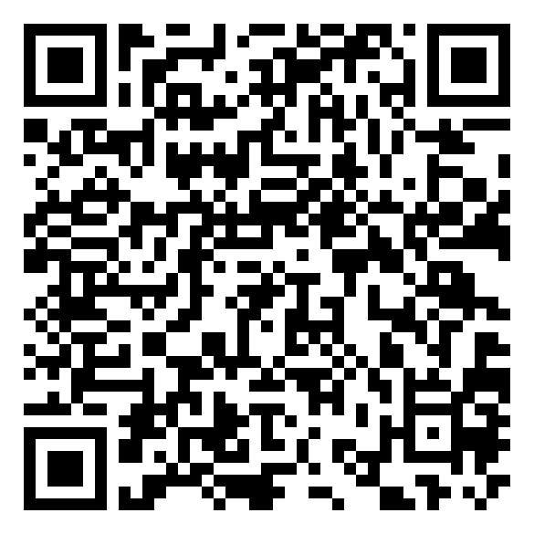 QR code 52060300300000