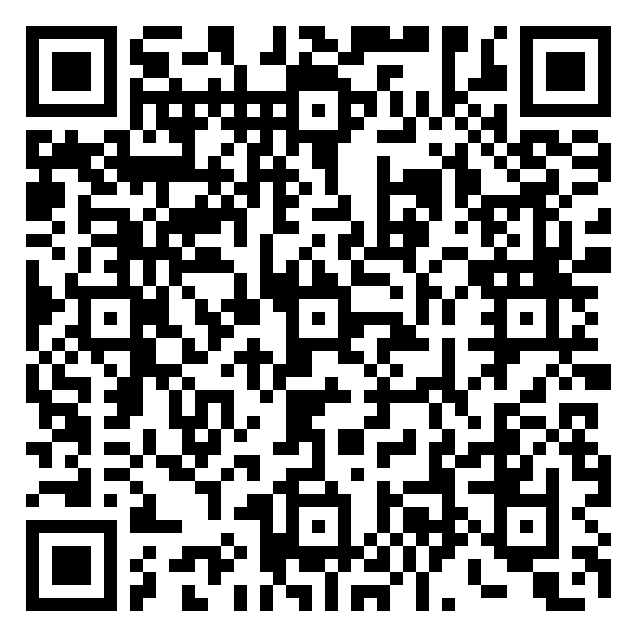 QR code 52125636000000