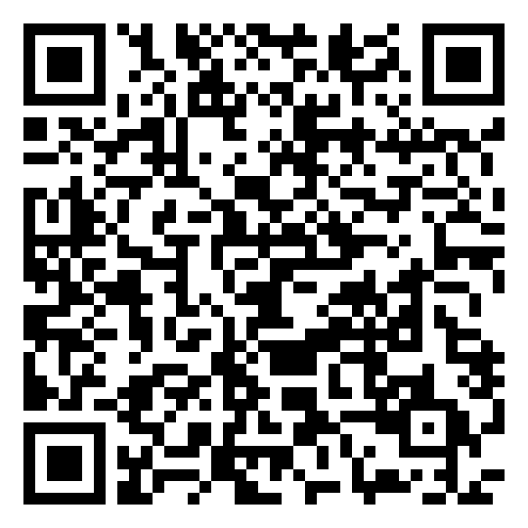 QR code 52010905900000
