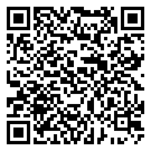 QR code 52009817200000