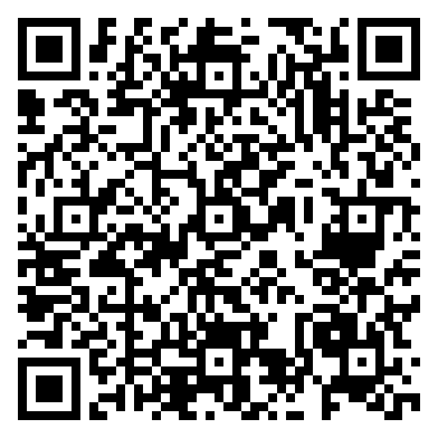 SIGNA SŁAWOMIR KUBAJEK QR code QR code 00000000000000