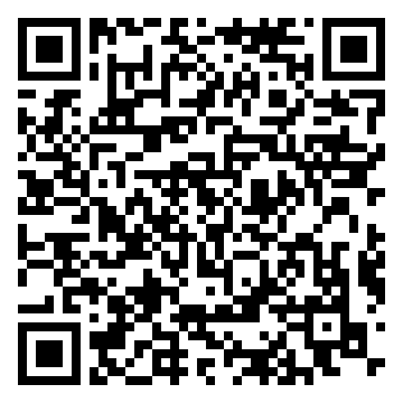 QR code 36603800000000