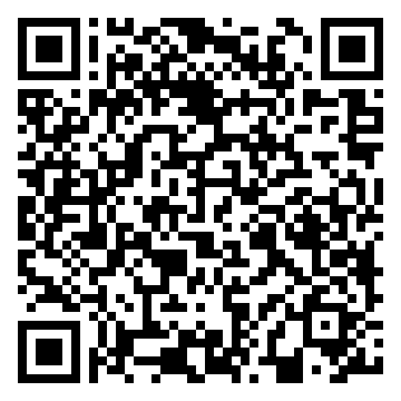 QR code 51957562900000