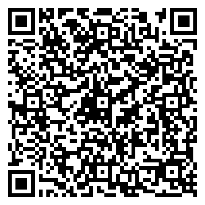 QR code 54322594500000