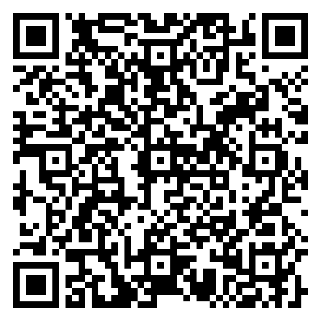 QR code 00000000000000