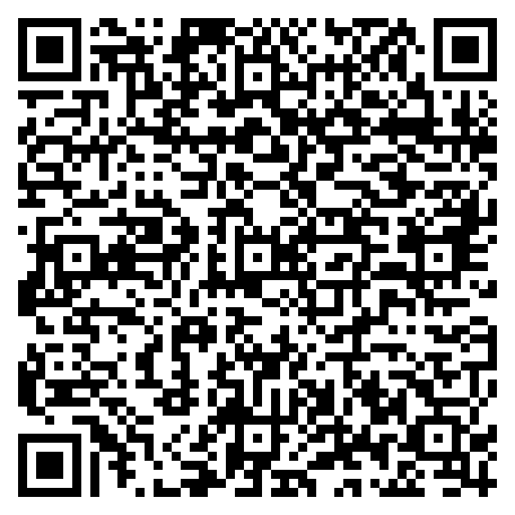 QR code 38405281200000