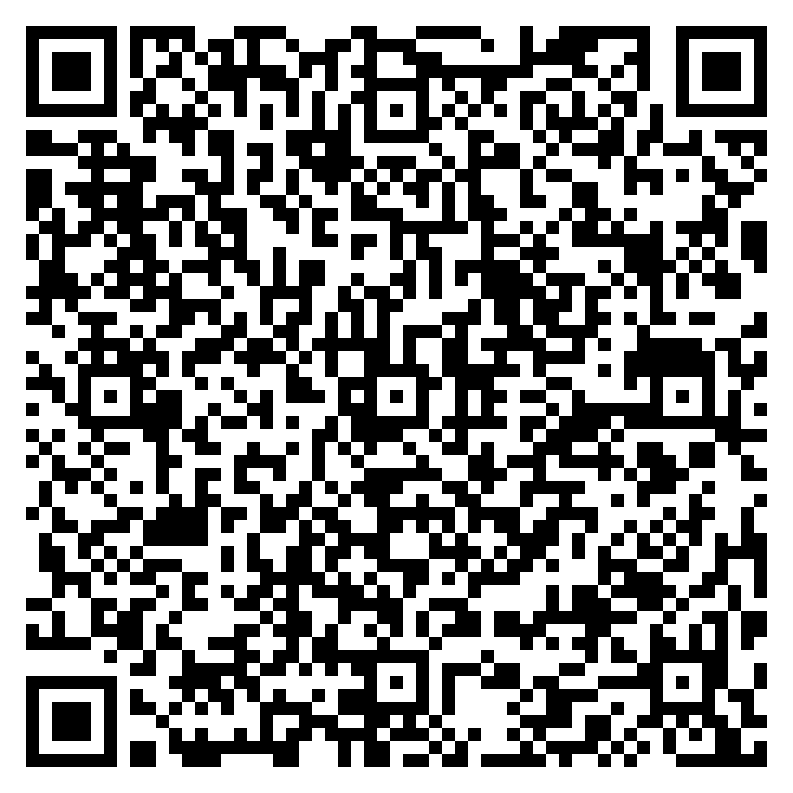 QR code 27340374600000