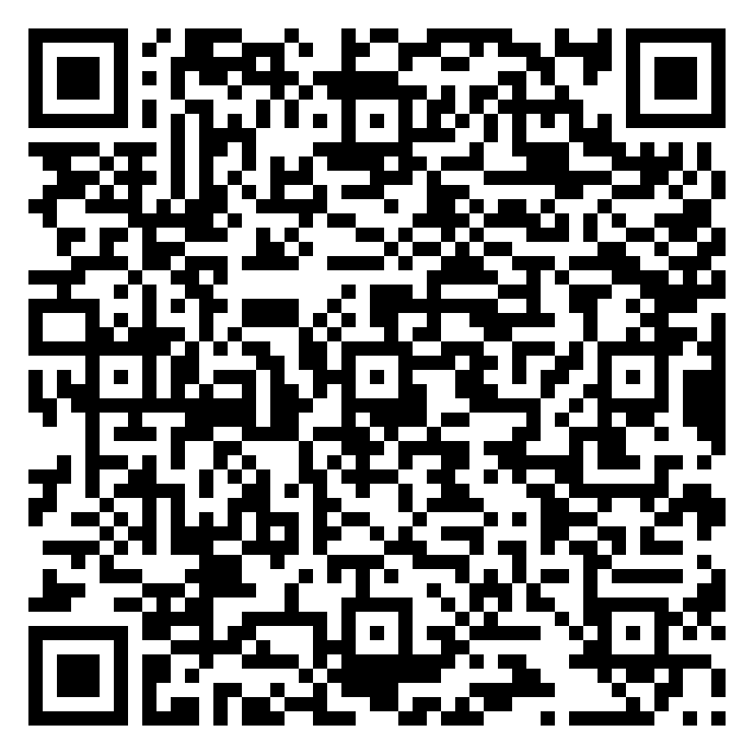 QR code 38405281200000