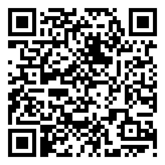 QR code 38399086200000