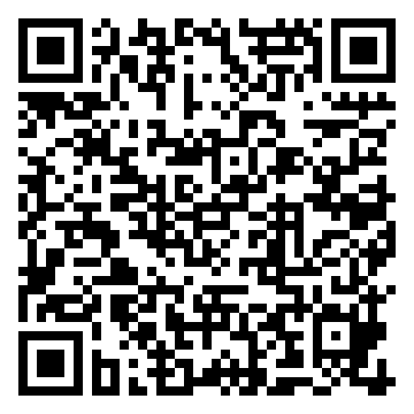 QR code 36303701600000