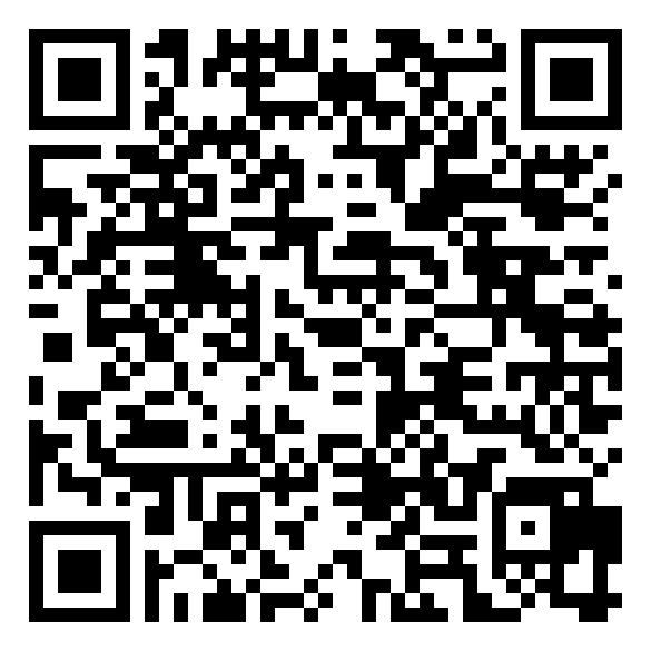 QR code 36279901400000
