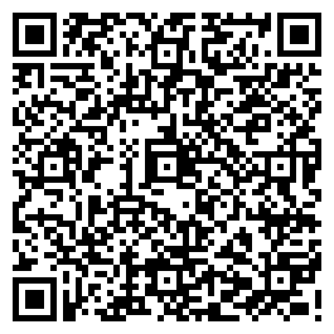 QR code 36841406700000