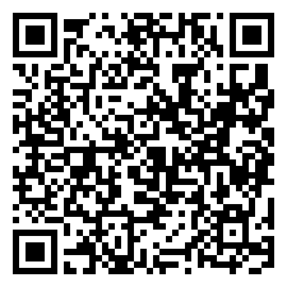 QR code 06005823400000