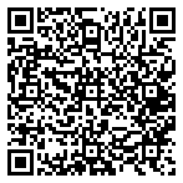 QR code 38668466300000