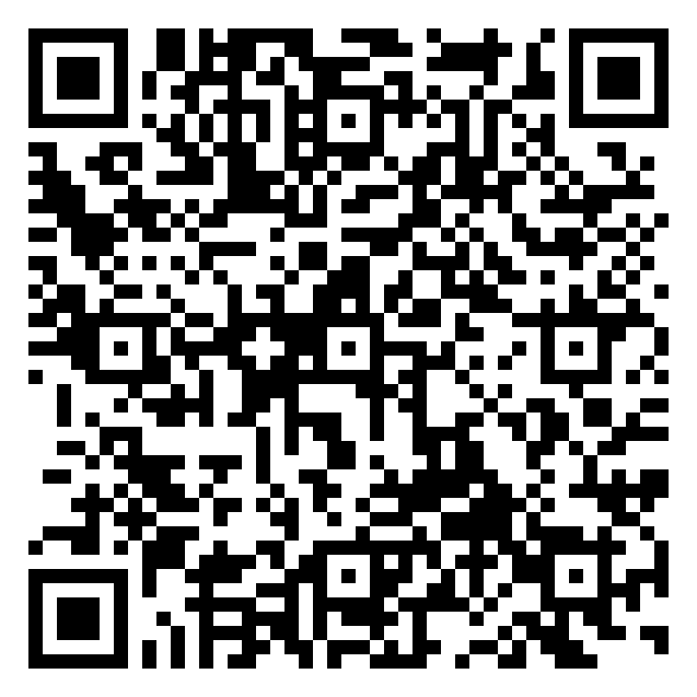QR code 36994216000000