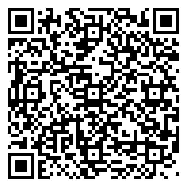 QR code 24013397900000