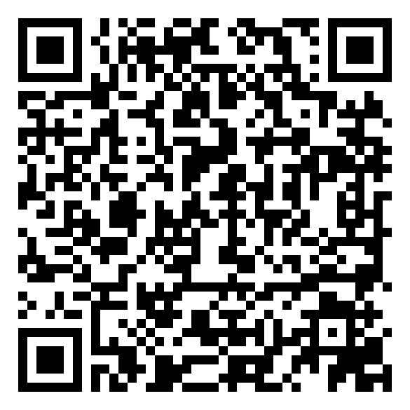QR code 54294984200000