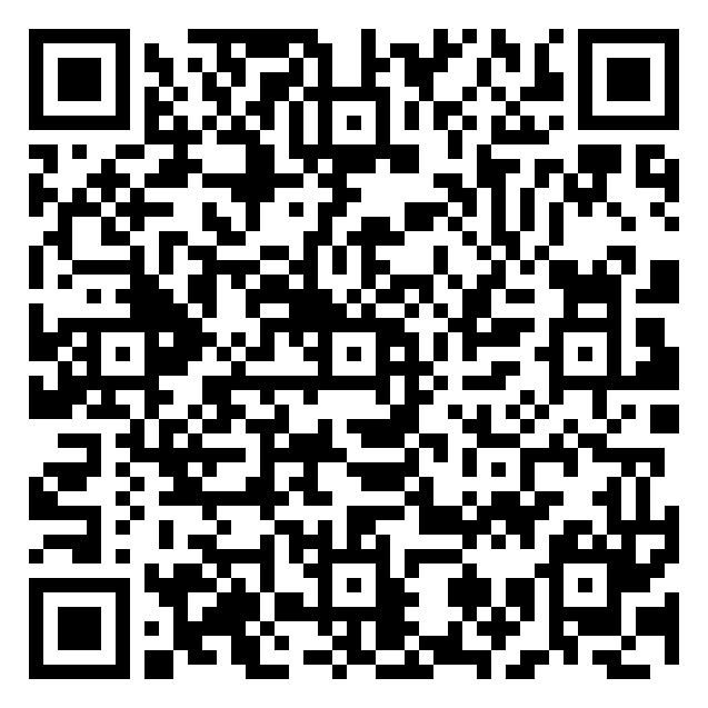 QR code 24010204500000
