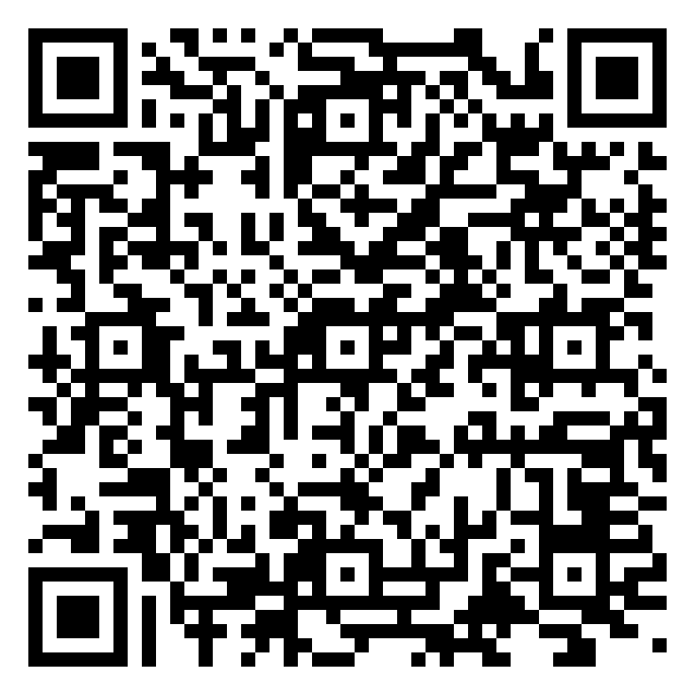 QR code 52304217200000
