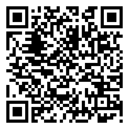 QR code 38987647500000