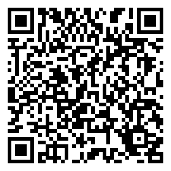 QR code 14691018600000