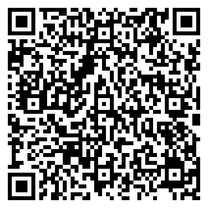 QR code 36772030700000