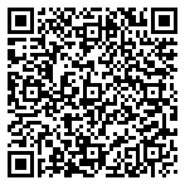 QR code 54321067100000