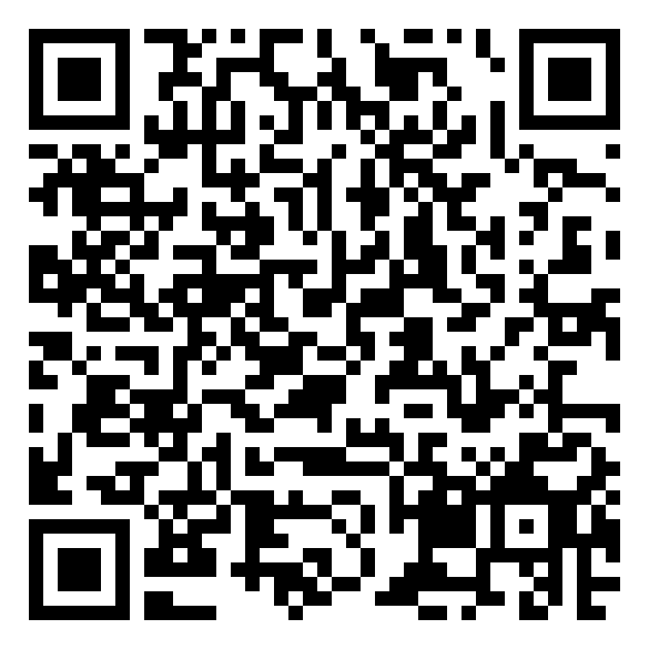 QR code 08117884100000