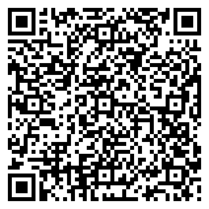 Signella Trucks QR code QR code 00220253500000
