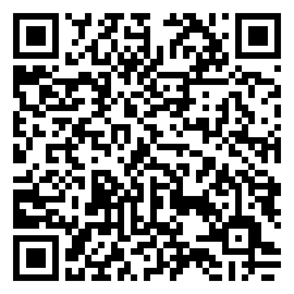 QR code 14676575500000