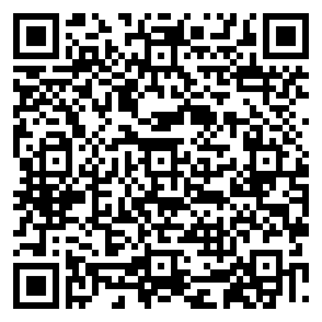 QR code 54190369000000