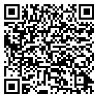QR code 52414364000000
