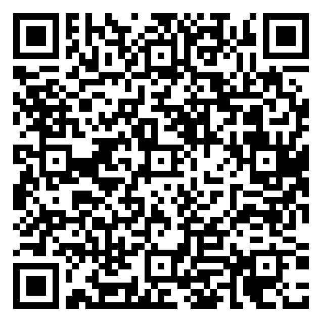QR code 38179087000000