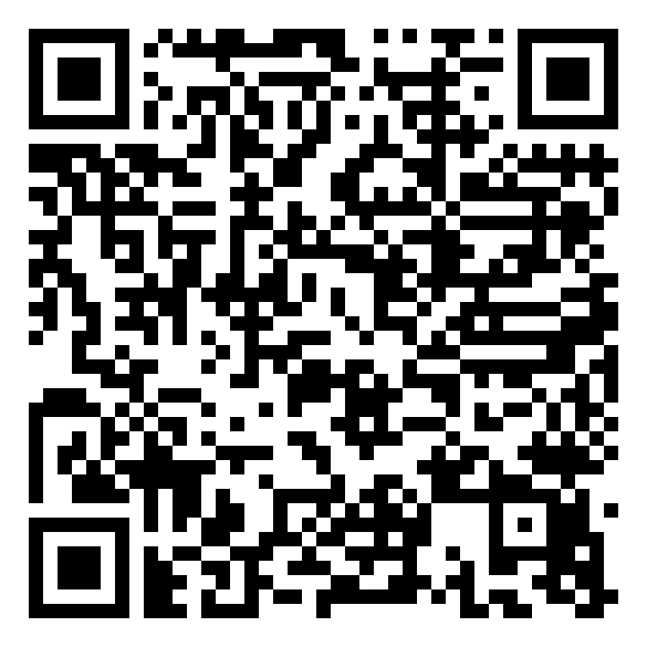 QR code 38351724900000