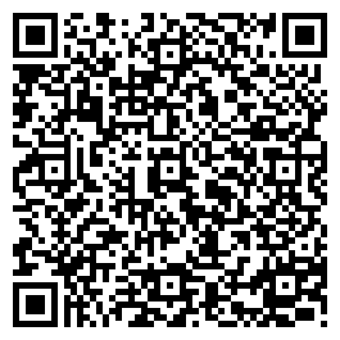 QR code 36011353800000