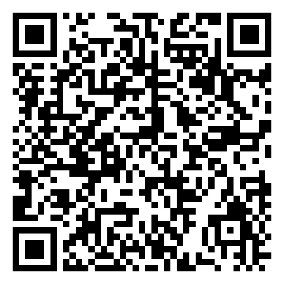 QR code 54170748500000