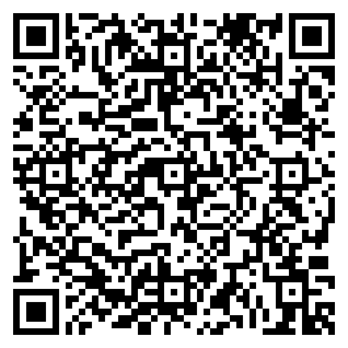 Significant bit MICHAŁ KREFT QR code QR code 22146129900000