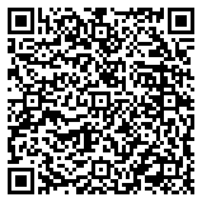 QR code 38803638800000