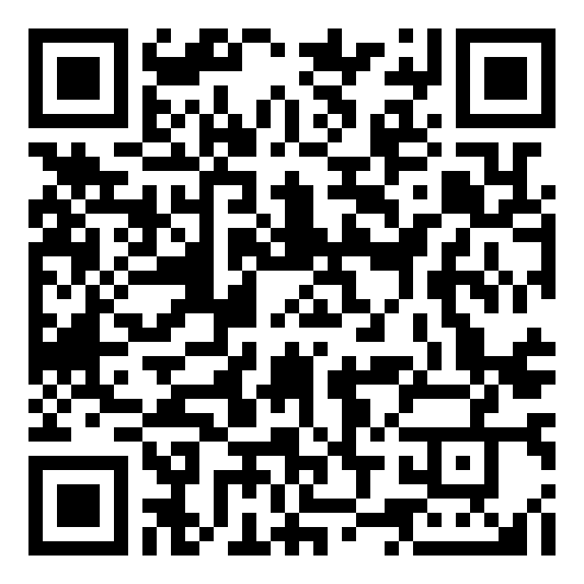QR code 35137790000000