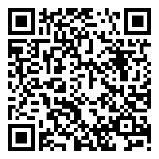 QR code 52106090600000