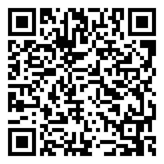 QR code 52571046500000