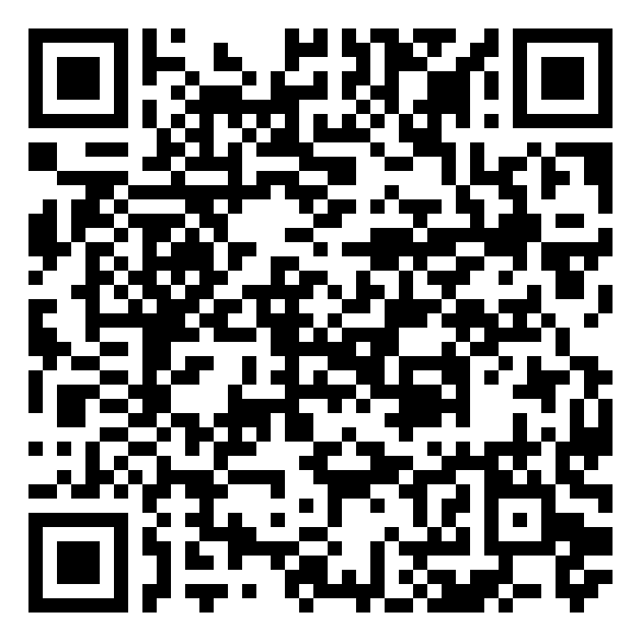 QR code 32060751000000