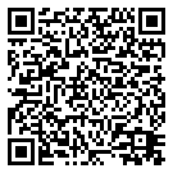 QR code 01008337200000